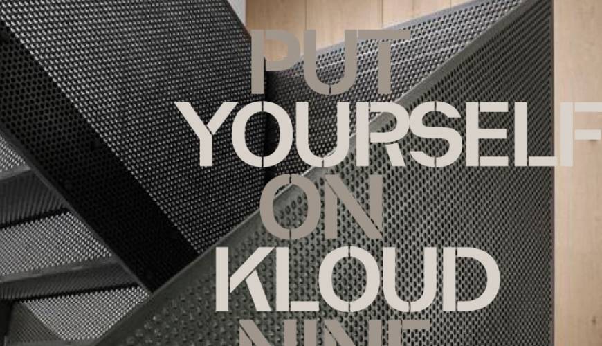 金华VI设计公司哪家好？