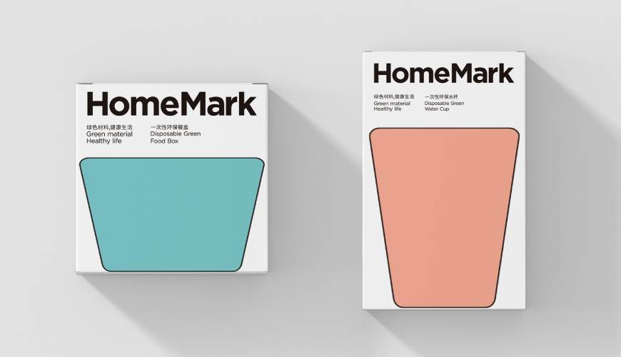 金华VI设计报价标准