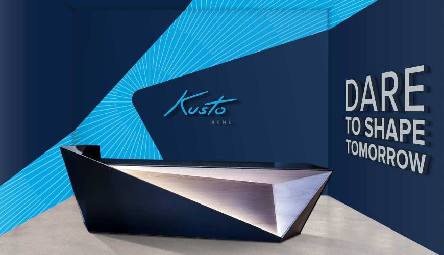 金华VI设计公司对于医疗品牌改革的力量