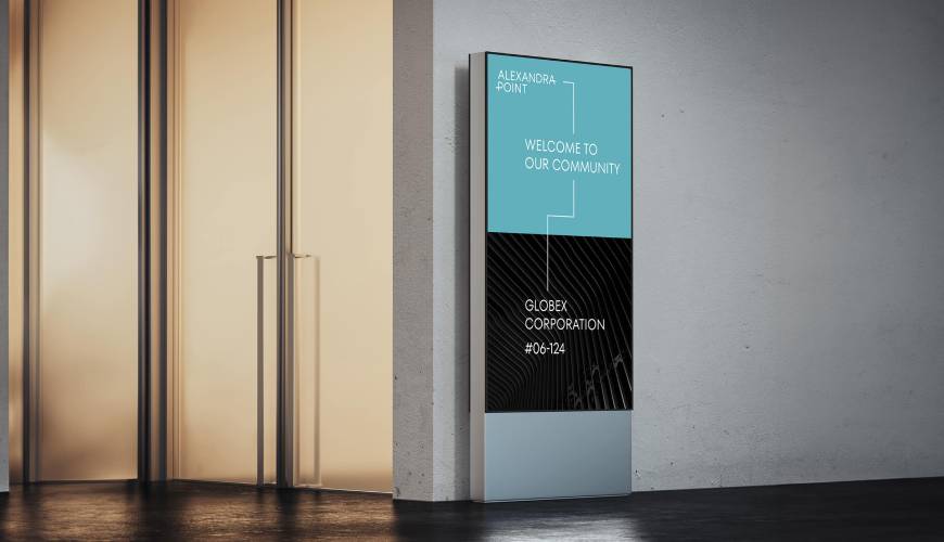 为什么金华VI设计的品牌体验是业务增长的秘诀