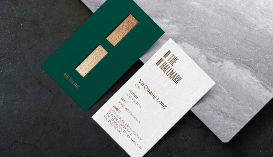 每个金华VI设计公司营销官都应该避免重新命名的错误