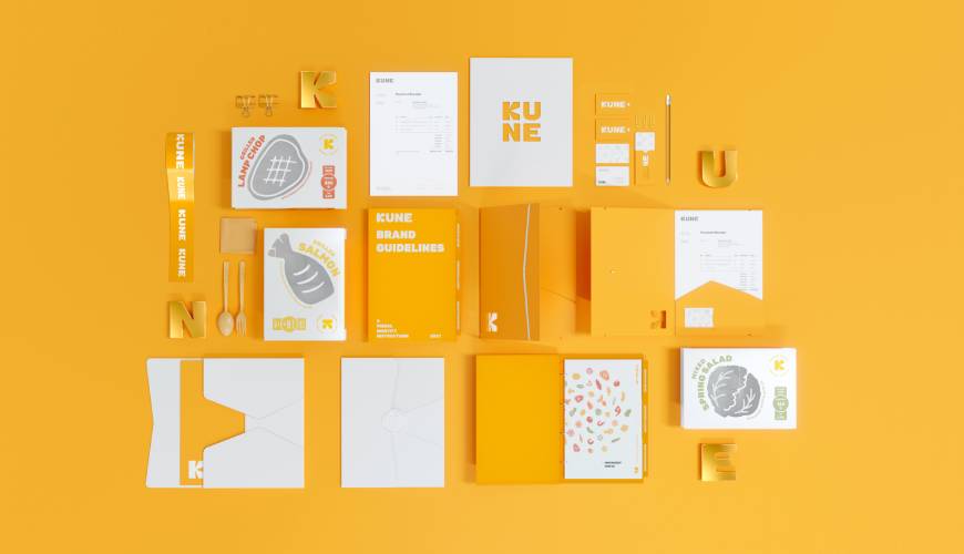 金华VI设计的品牌投资回报率