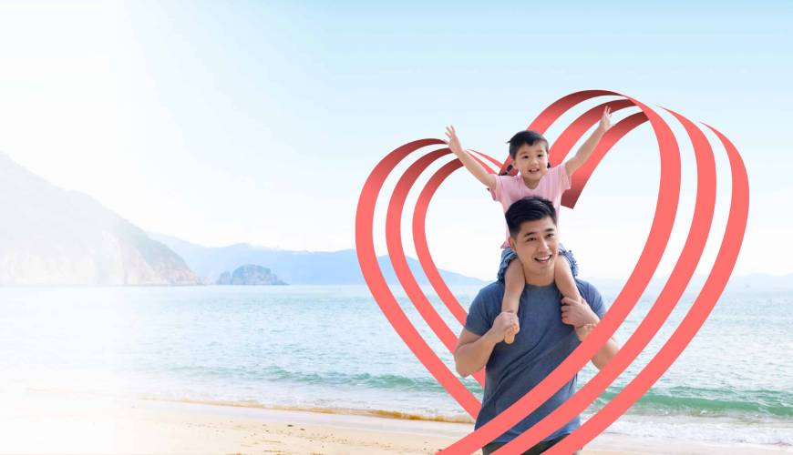 金华VI设计更改营业名称的8个理由