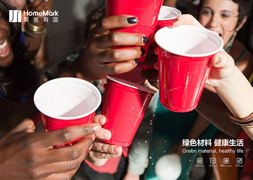 金华VI设计的需求是很大的