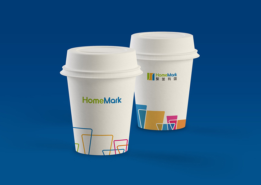 金华VI设计可以影响公司的后期发展