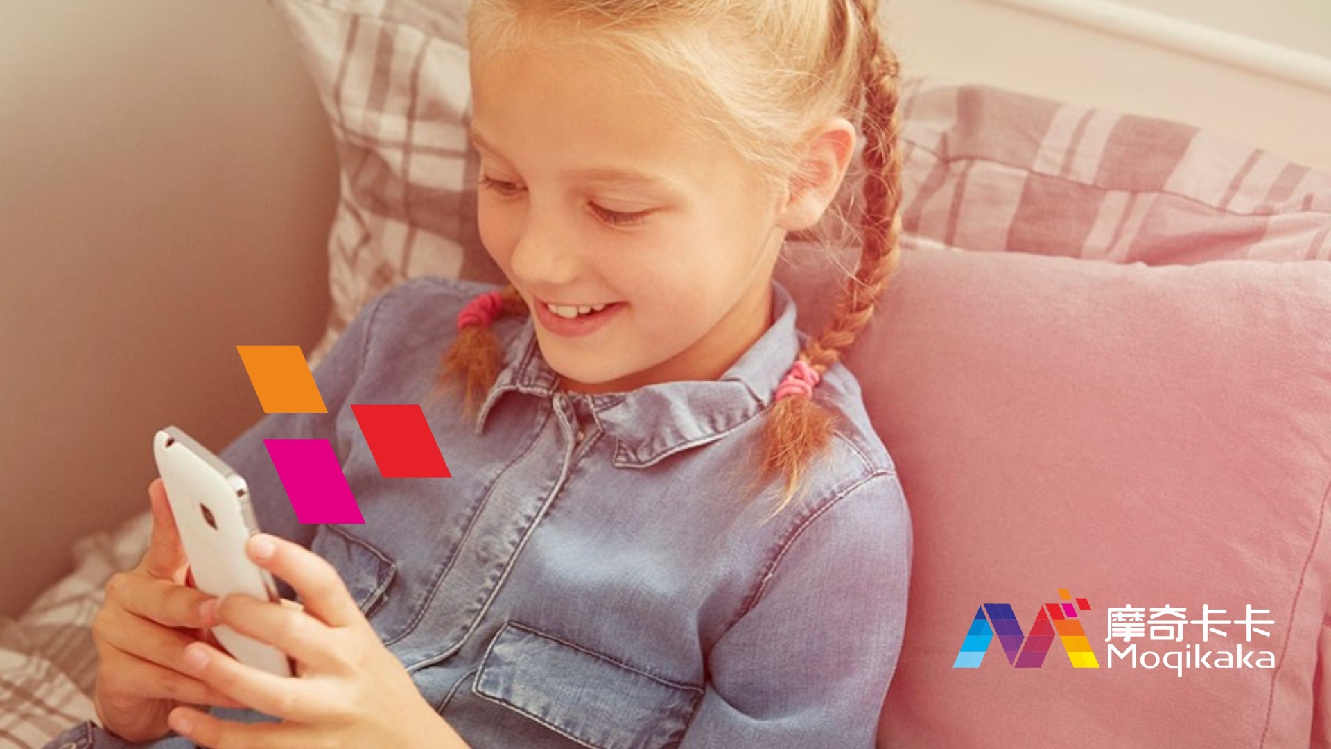 金华VI设计内容很广泛