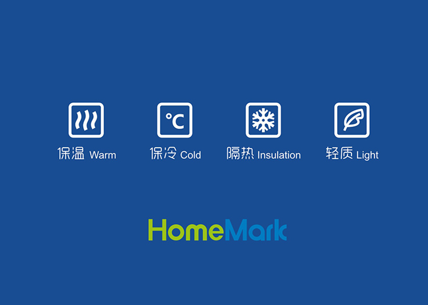 金华VI设计公司的种类很齐全