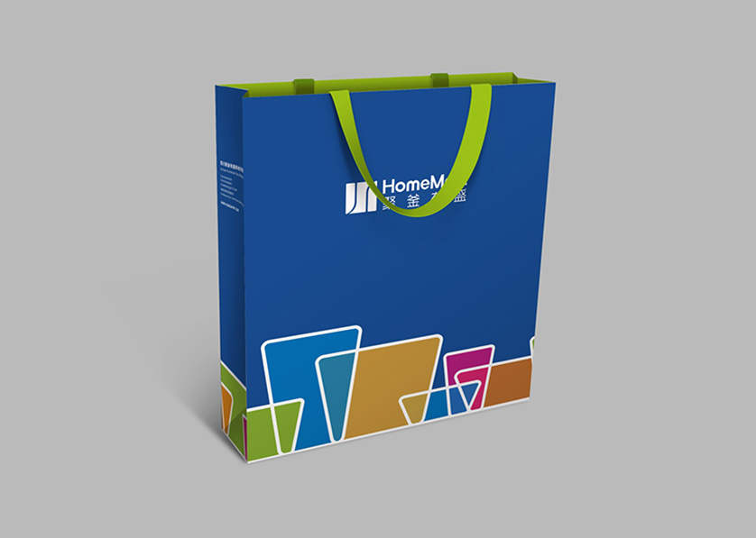 金华VI设计公司对于企业的贡献非常的巨大