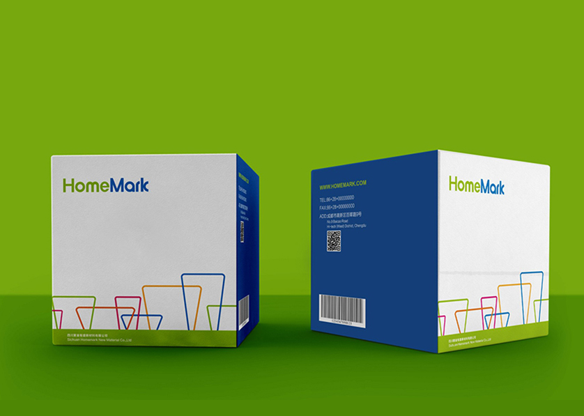 金华VI设计公司的发展是有时间特点的