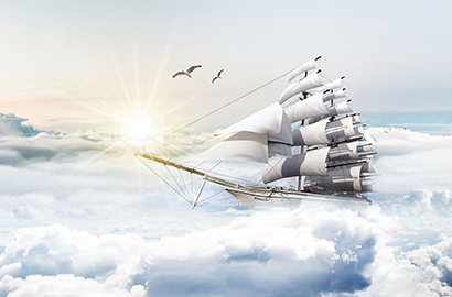 企业VI设计：驱动品牌增长的视觉杠杆