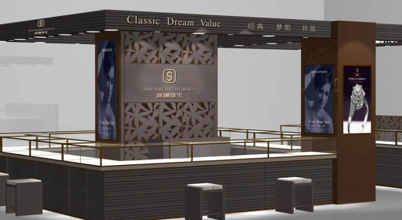 金华VI设计公司：以专业实力，赋能城市与企业品牌双升级