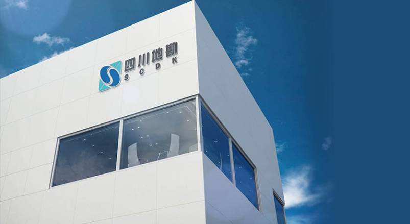 金华VI设计：城市品牌崛起的核心引擎