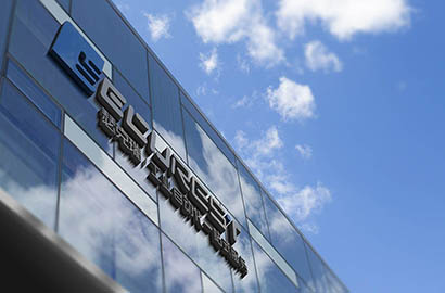 金华整套VI设计：以系统思维赋能城市精细化治理